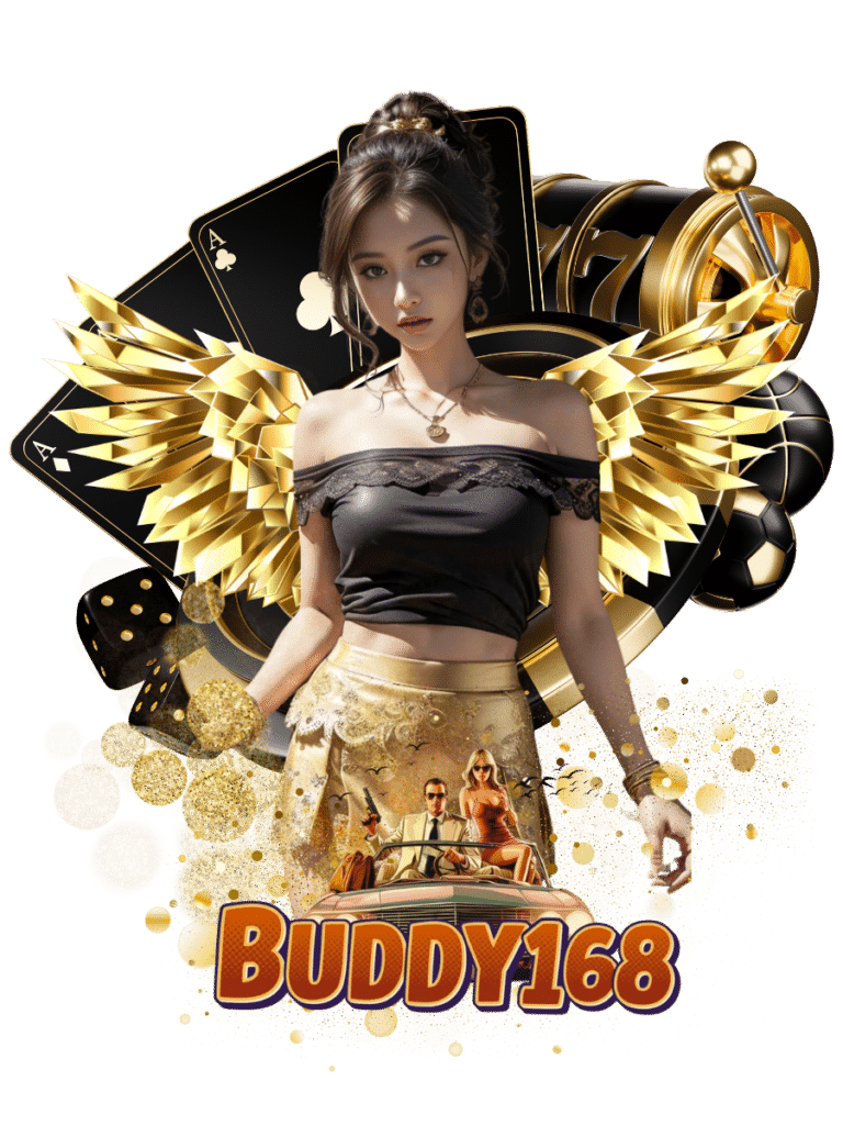 คาสิโนสด